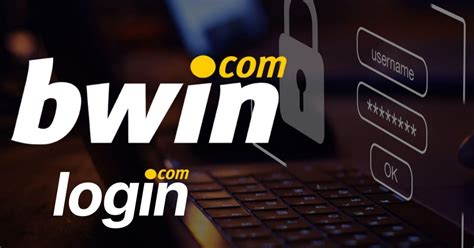 bwin casino login